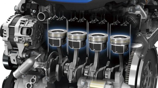 <p>
	<em>Илюстративно изображение: Mazda</em></p>
