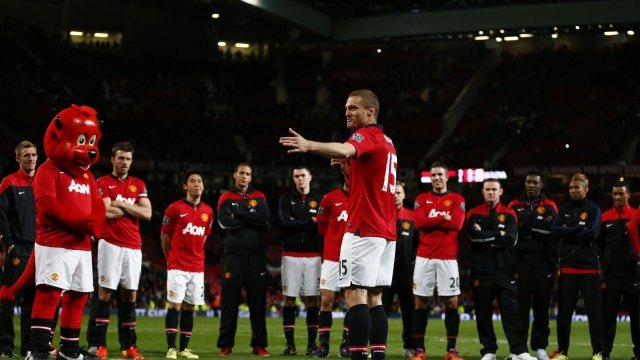 <p>
	<em>Снимка: Ройтерс</em></p>
