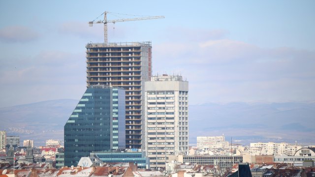 Снимка: Надежда Пеева, БГНЕС