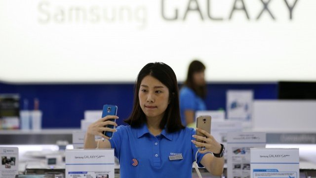 <p>
	<em>Снимка: Ройтерс</em></p>
