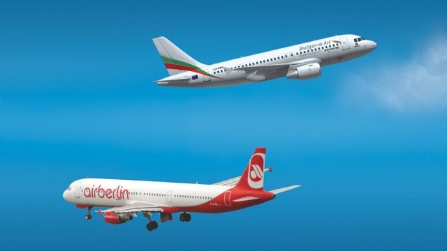 <p>
	<em>Снимка: Bulgaria Air</em></p>
