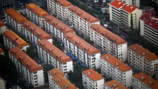 <p>
	<em>Снимка: архив, Ройтерс</em></p>
