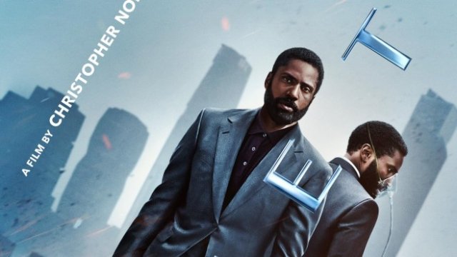 <p>
	<em>Снимка: Tenet Facebook page</em></p>
