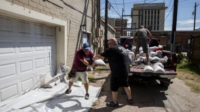 <p>
	<em>Снимка: Bloomberg</em></p>
