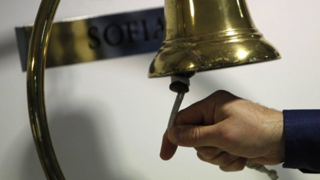 БФБ АД с 2% спад на консолидираната печалба след ръст на възнаграждения