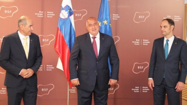 <p>
	<em>Снимка: МС</em></p>
