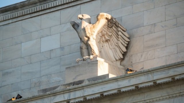 <p>
	<em>Снимка: Bloomberg</em></p>
