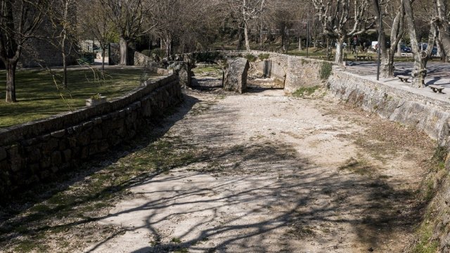 Снимка: Jeremy Suyker/ Bloomberg