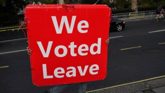 <p>
	Снимка: Ройтерс</p>
