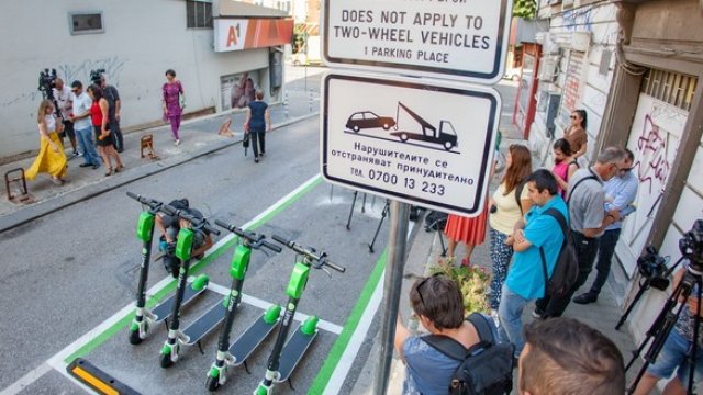 <p>
	<em>Снимка: Димитър Кьосемарлиев, Investor Media Group</em></p>
