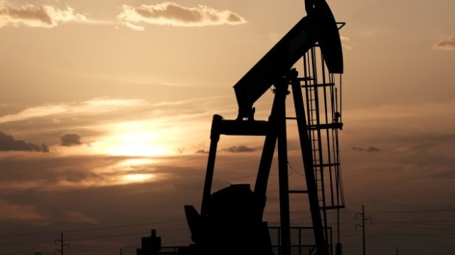 <p>
	Снимка: Ройтерс</p>
