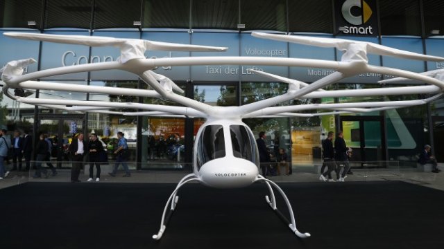 <p>
	<em>Снимка: Ройтерс</em></p>
