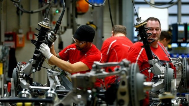 <p>
	<em>Снимка: Архив Ройтерс</em></p>
