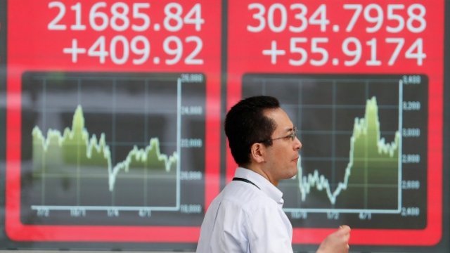 <p>
	<em>Снимка: Ройтерс</em></p>
