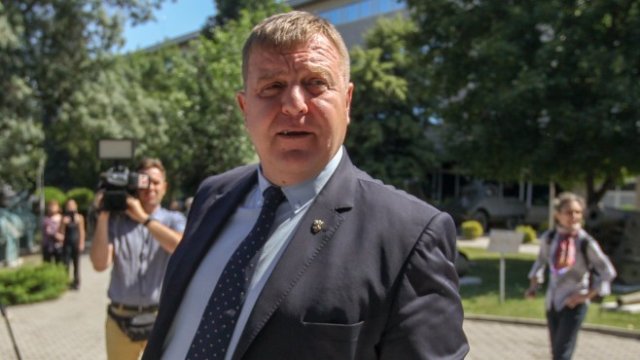 <p>
	<em>Снимка: архив, Димитър Кьосемарлиев, Investor Media Group</em></p>
