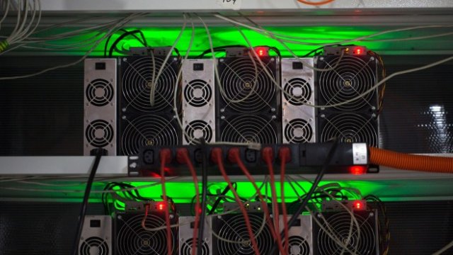 <p>
	<em>Снимка: Bloomberg L.P.</em></p>
