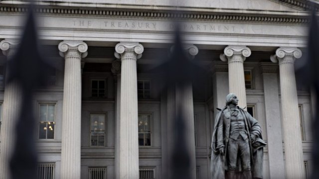 <p>
	<em>Снимка: Bloomberg</em></p>
