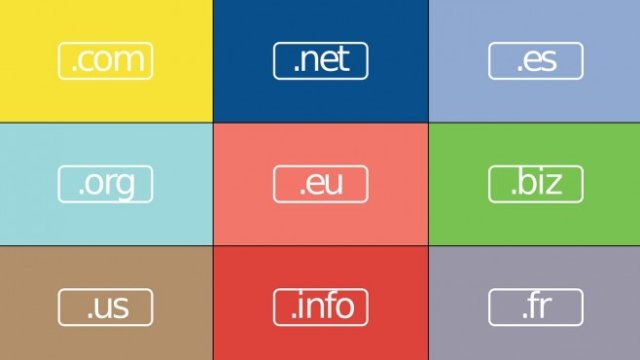 <p>
	<em>Снимка: Pixabay</em></p>
