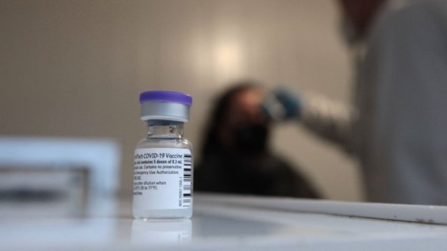 <p>
	<em>Снимка: Димитър Кьосемарлиев, Investor Media Group</em></p>
