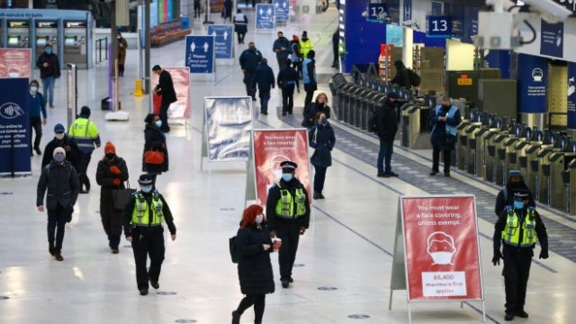 <p>
	<em>Снимка: Bloomberg</em></p>
