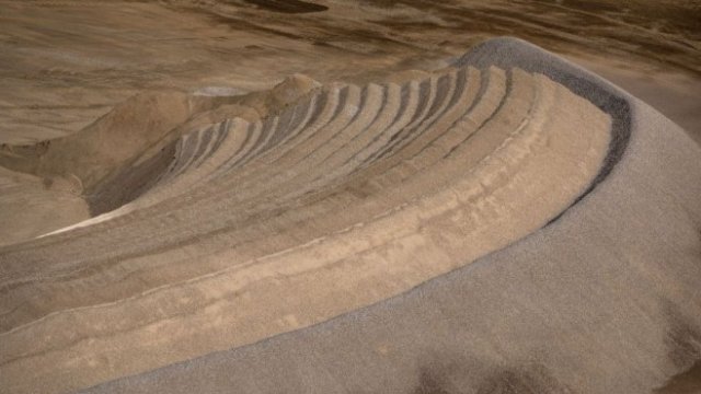 <p>
	<em>Снимка: Bloomberg Creative Photos</em></p>
