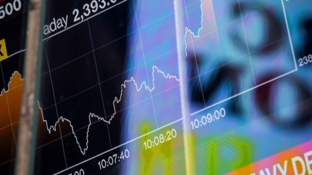 <p>
	<em>Снимка: Bloomberg LP</em></p>
