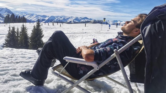 Снимка: Pixabay