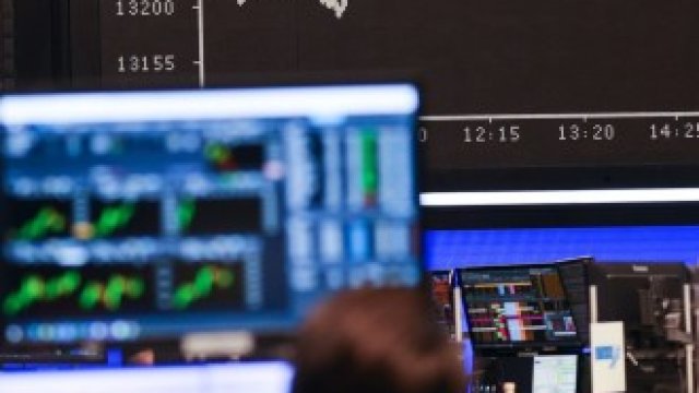 <p>
	<em>Снимка: Alex Kraus/Bloomberg</em></p>
