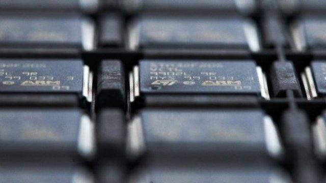 <p>
	<em>Снимка: Bloomberg L.P.</em></p>
