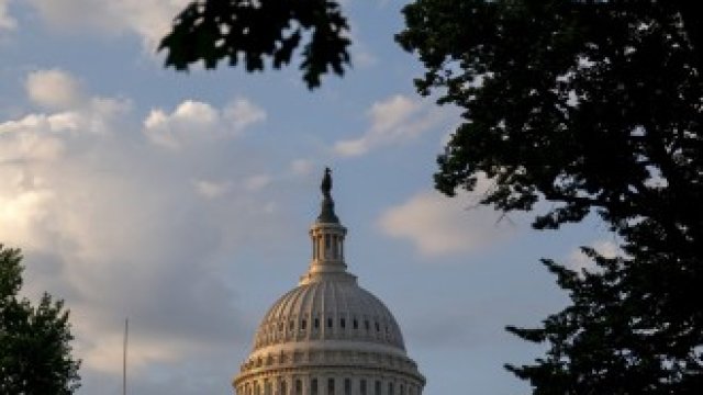 <p>
	<em>Снимка: Stefani Reynolds/Bloomberg</em></p>
