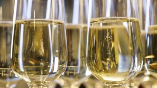 <p>
	<em>Снимка: Patrick T. Fallon/Bloomberg</em></p>
