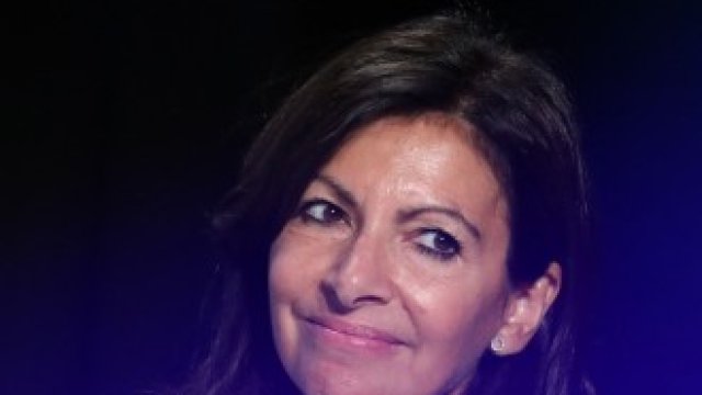 <p>
	<em>Снимка: Bloomberg LP</em></p>
