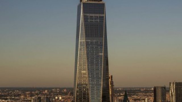 <p>
	<em>Снимка: Victor J. Blue/Bloomberg</em></p>
