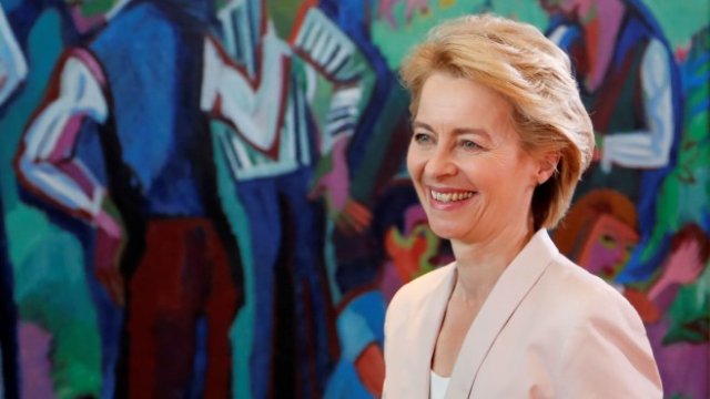 <p>
	<em>Снимка: Ройтерс</em></p>
