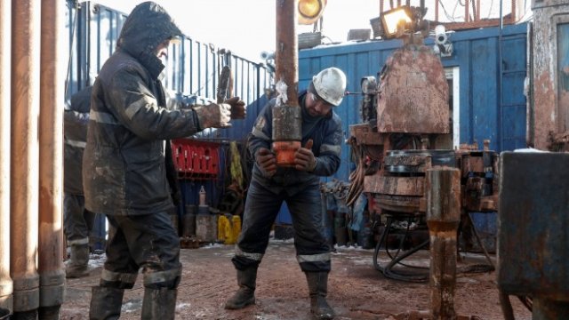 <p>
	<em>Снимка: Ройтерс</em></p>
