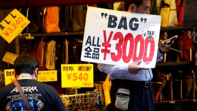 <p>
	<em>Снимка: Ройтерс</em></p>
