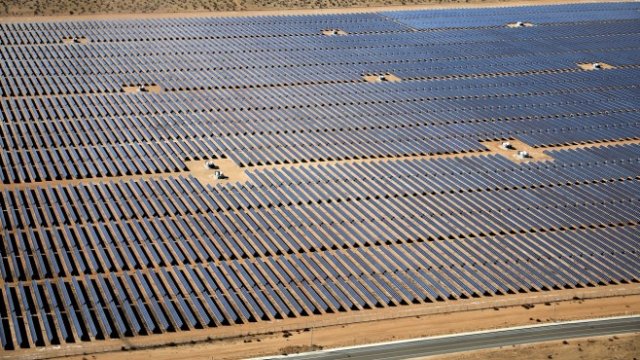 <p>
	<em>Снимка: Ройтерс</em></p>
