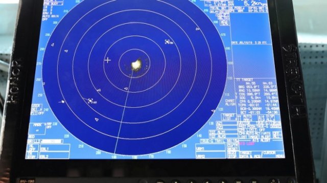 <p>
	Снимка: Ройтерс</p>
