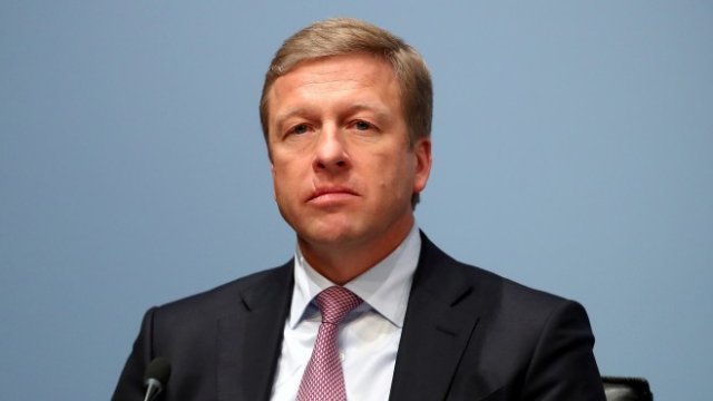 <p>
	<em>Снимка: Ройтерс</em></p>
