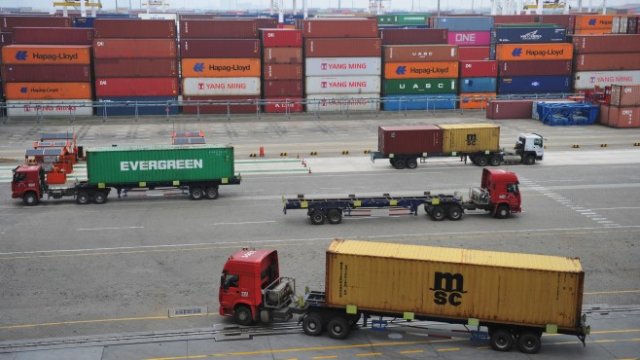 <p>
	<em>Снимка: Ройтерс</em></p>
