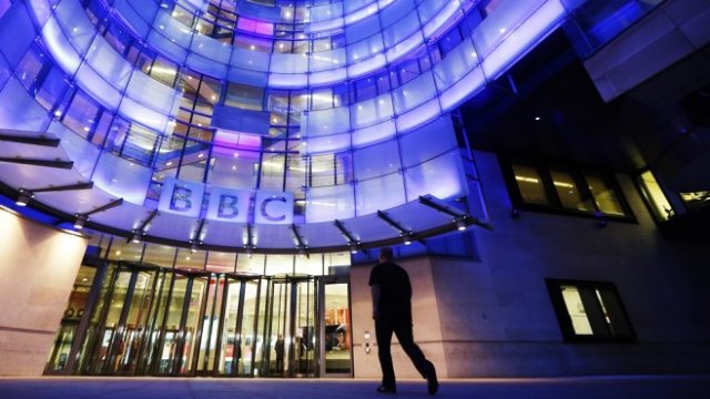 <p>
	<em>Снимка: Архив Ройтерс</em></p>
