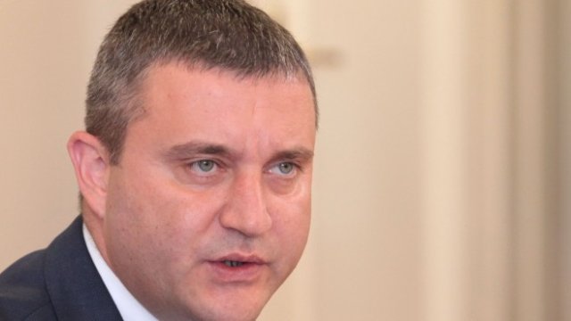 <p>
	<em>Снимка: Димитър Кьосемарлиев, Investor Media Group, архив</em></p>
