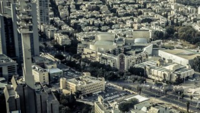 <p>
	<em>Снимка: Pixabay.com</em></p>
