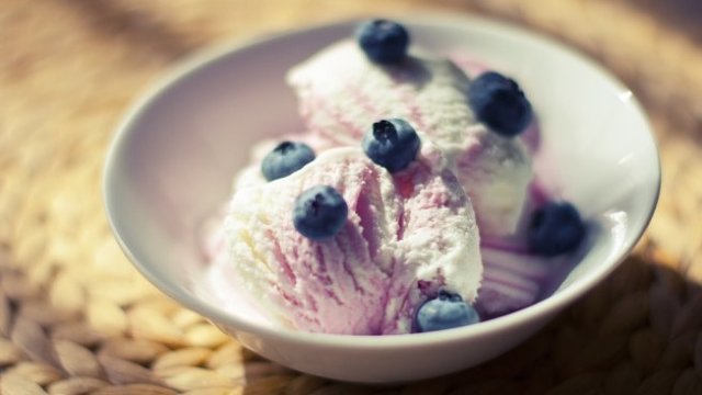 <p>
	<em>Снимка: Pixabay</em></p>
