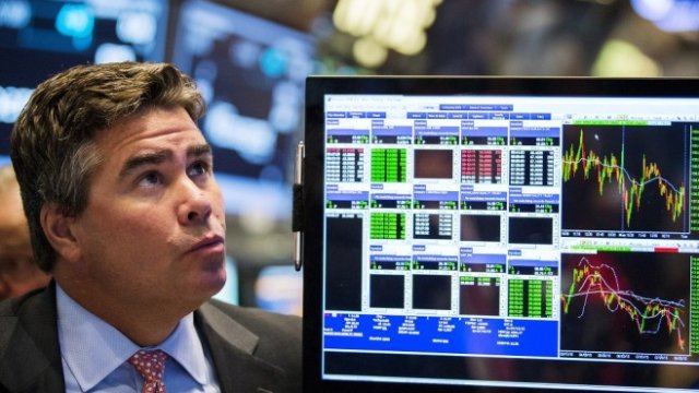 <p>
	<em>Снимка: Архив Ройтерс</em></p>
