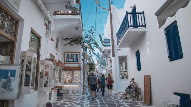 Снимка: pexels.com