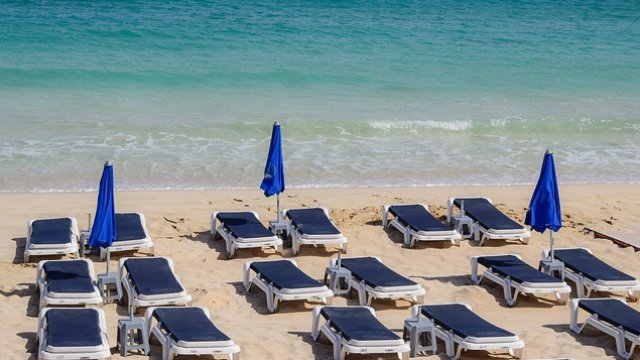 Снимка: Pixabay