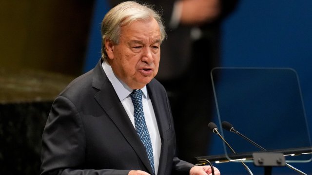 Снимка: Bloomberg L.P.