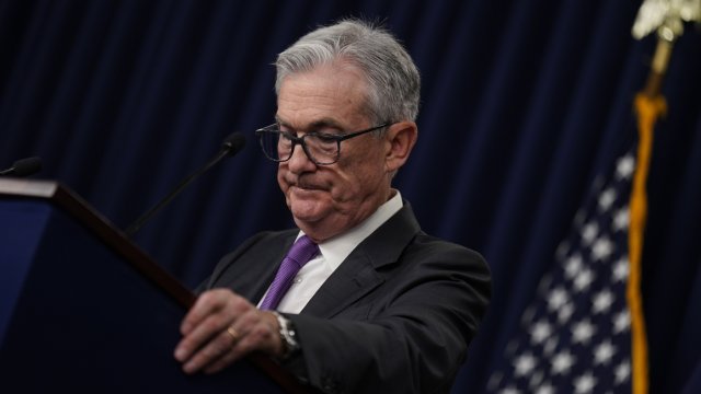 Снимка: Bloomberg