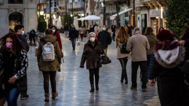 <p>
	<em>Снимка: Bloomberg L.P.</em></p>
